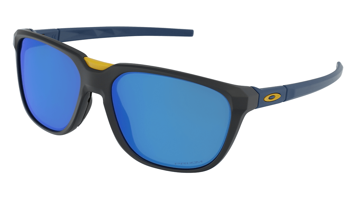 Oakley OO 9420 OO9420 Sunglasses Oakley Anorak Designer Glasses